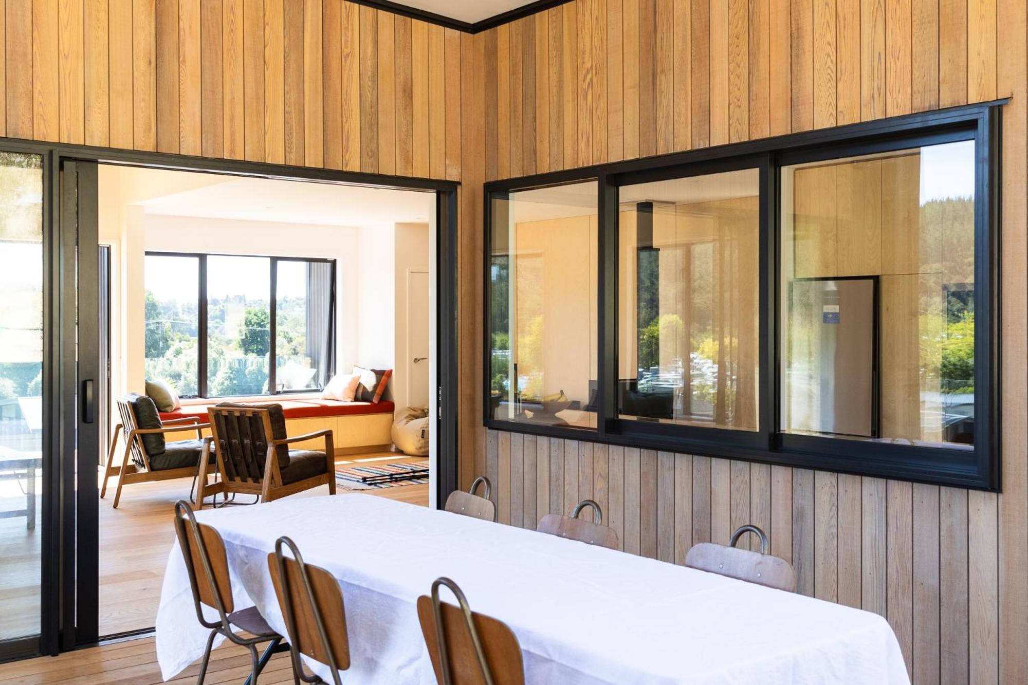 Holiday home Kotare - Stunning